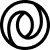 reacttool4