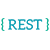 reacttool6