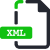 reacttool7