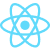 reacttool9 (1)