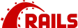 ruby1
