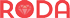 ruby2