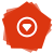 ruby4