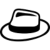 ruby5