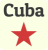 ruby6
