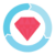 ruby7