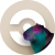 ruby9