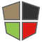 softwaretool1
