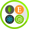 softwaretool2