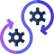 softwaretool3