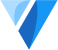 vuetool1