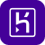 vuetool10