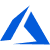 vuetool11