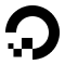 vuetool12