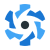 vuetool2