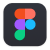 vuetool21