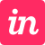 vuetool22