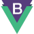 vuetool3