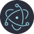 vuetool43