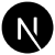 vuetool5