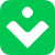 vuetool6