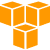 vuetool7