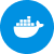 vuetool9