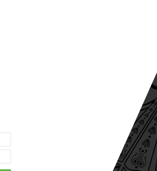 Asbaab Ecommerce Store