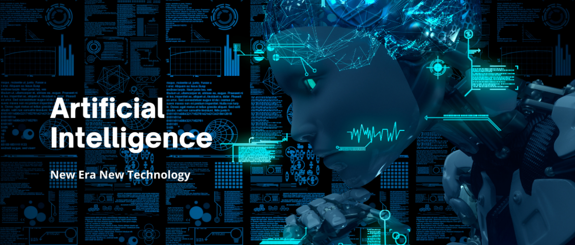 Future of Ethical AI