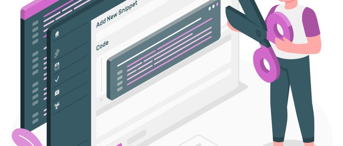 Backend Tools