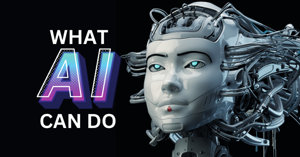 Future of Ethical AI