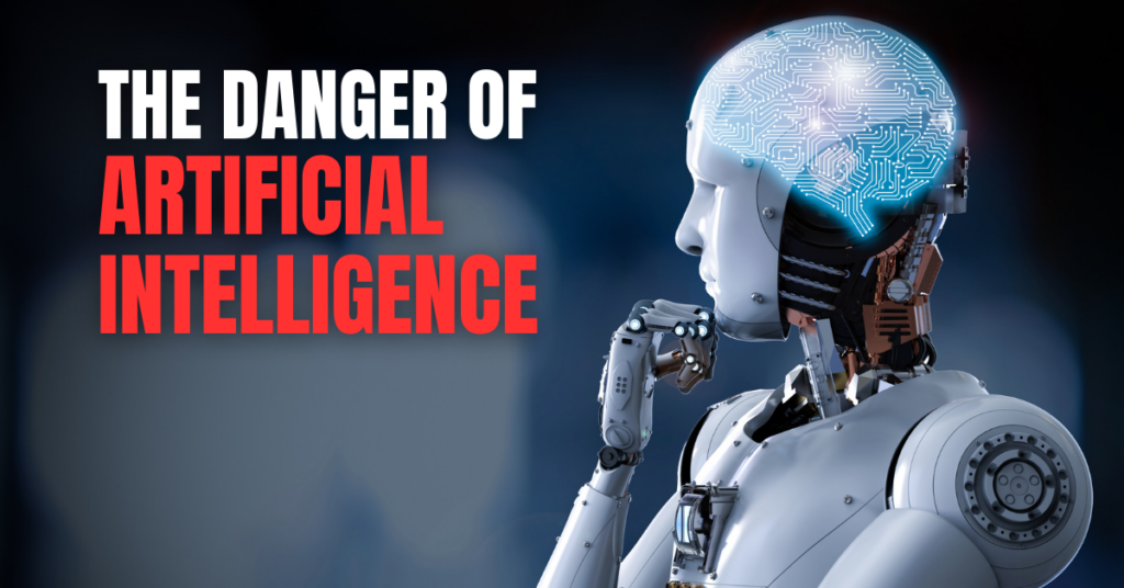 Future of Ethical AI
