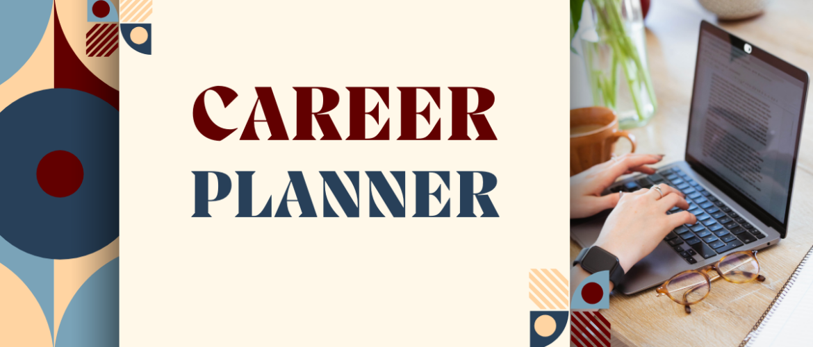Futureproof Your Career