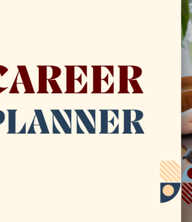 Futureproof Your Career