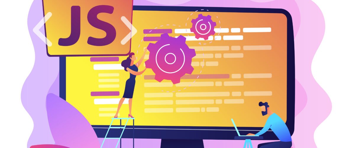 Decoding JavaScript Prototypes