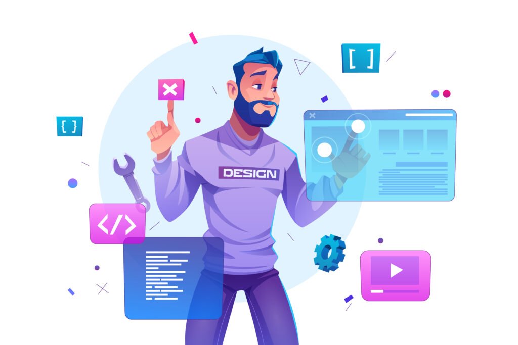 Dev Tool