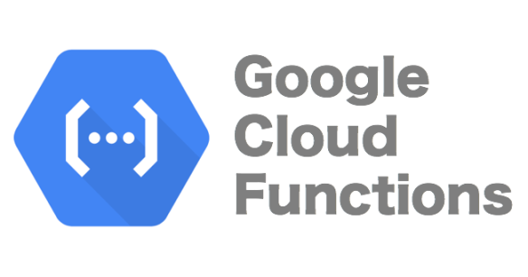 PHP Serverless Journey
