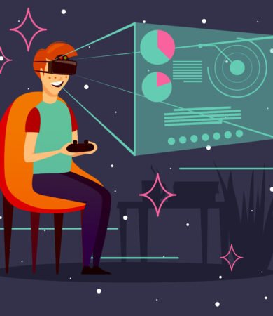 AI Game Generators