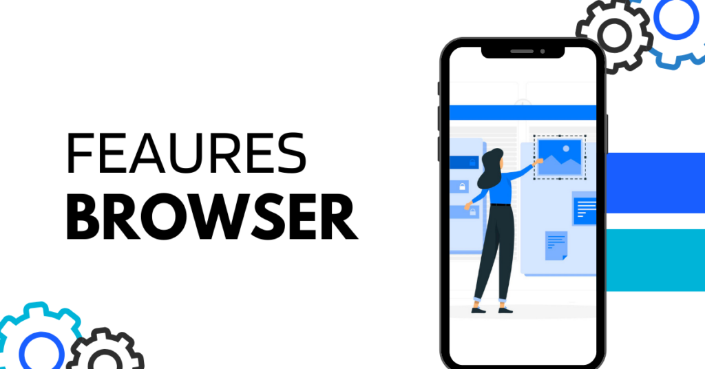 Browser Battle Royale