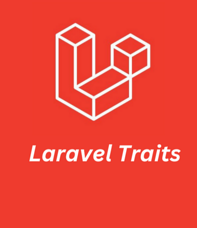 Mastering Laravel with Traits: 5 steps for Unleashing the Vibrant Power of Code Reusability