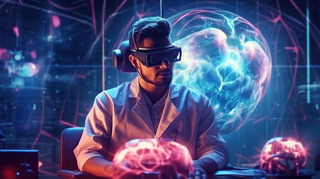 AI Game Generators