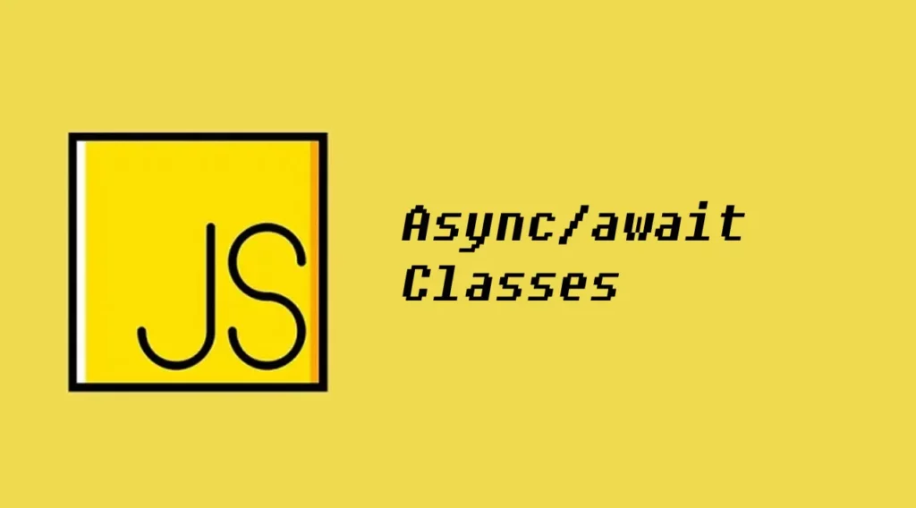 Effortless Async