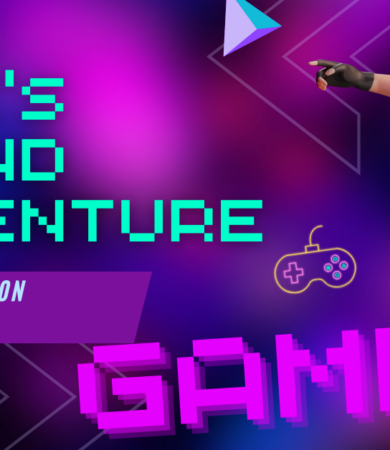 Gamification