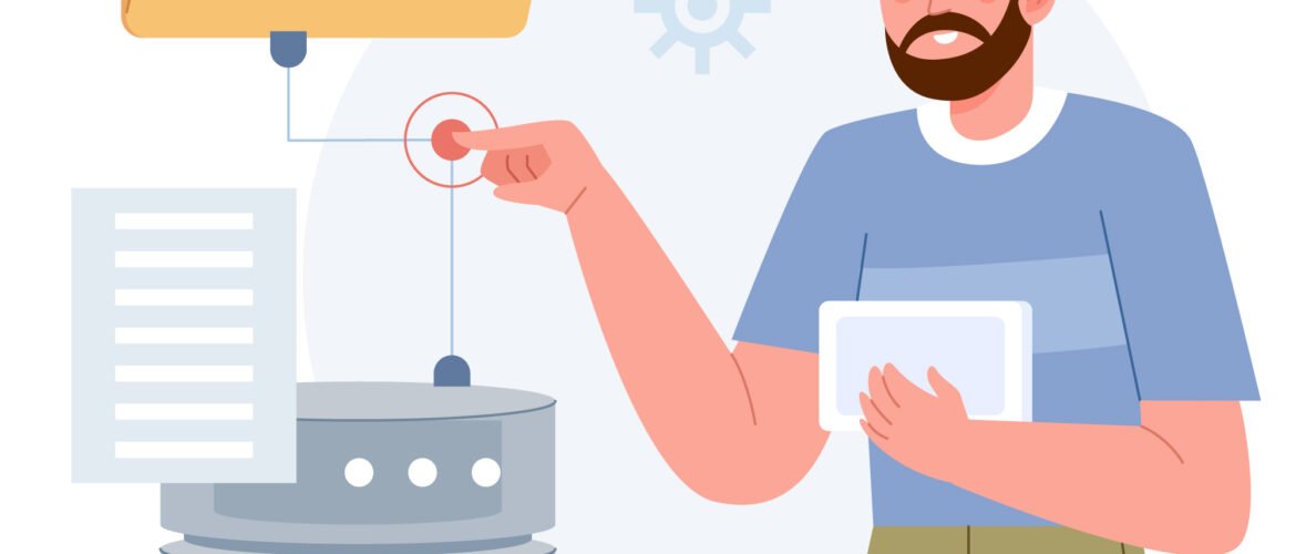 Mastering SQL