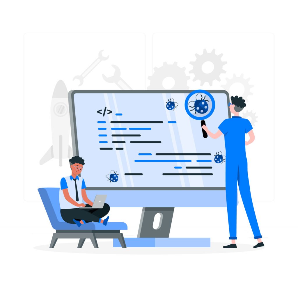 Decoding JavaScript Prototypes