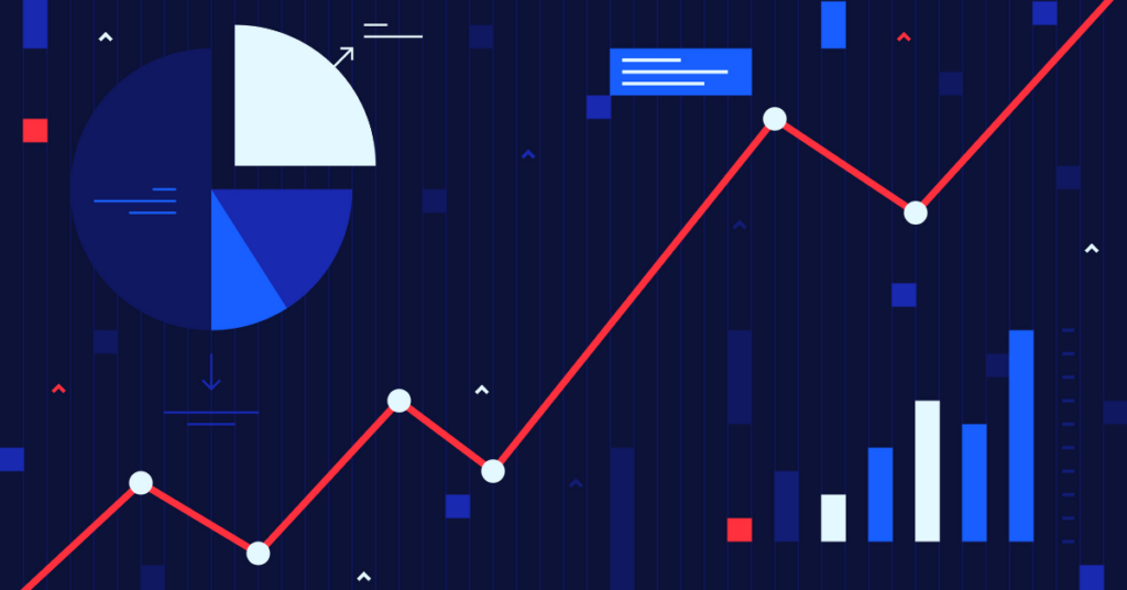 The Great Data Heist
