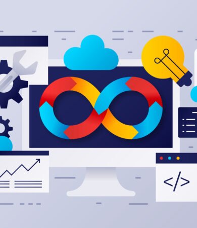 Dev Tool