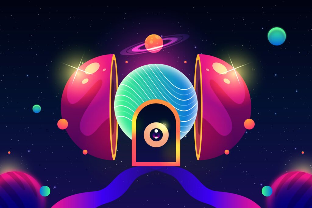 AI Game Generators