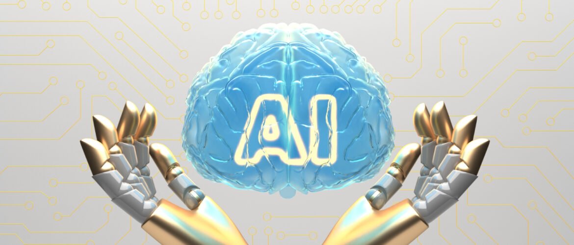 AI-Assisted Creativity