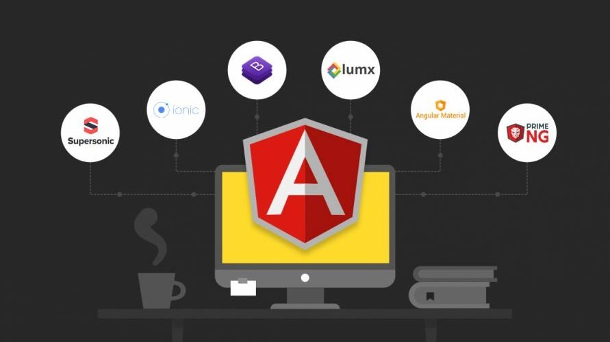 Angular.js
